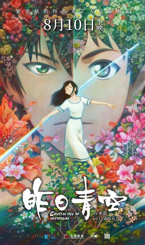 一比一仿南澳大利亚身份证
